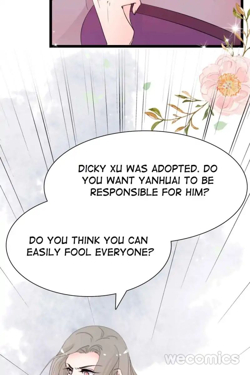 Page 20 of Chapter 21