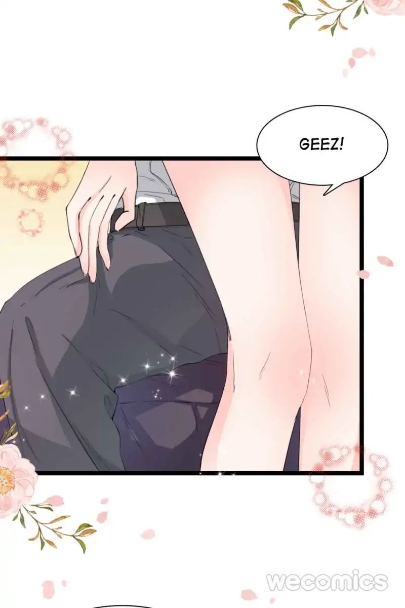 Page 22 of Chapter 21
