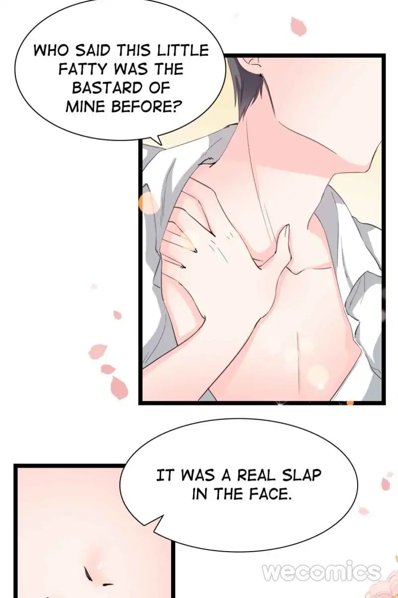 Page 23 of Chapter 21