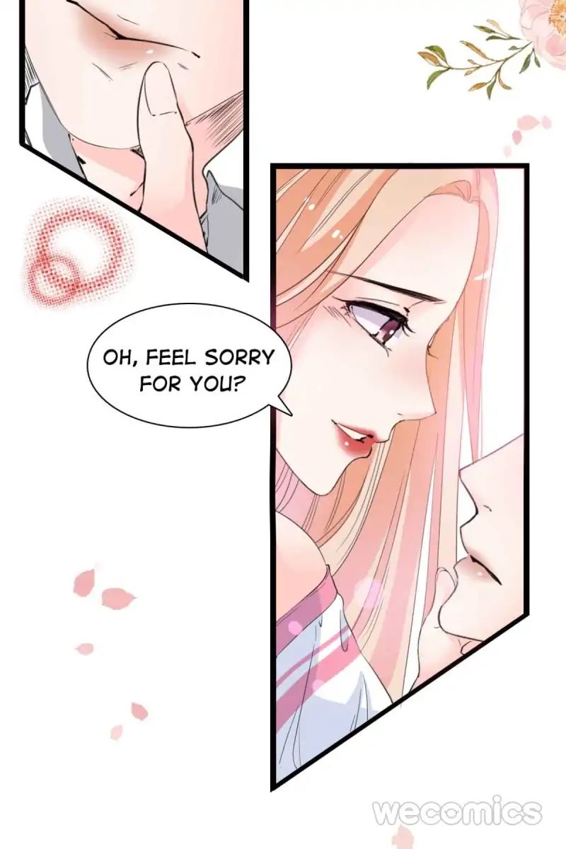 Page 24 of Chapter 21