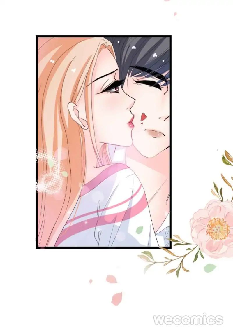 Page 25 of Chapter 21