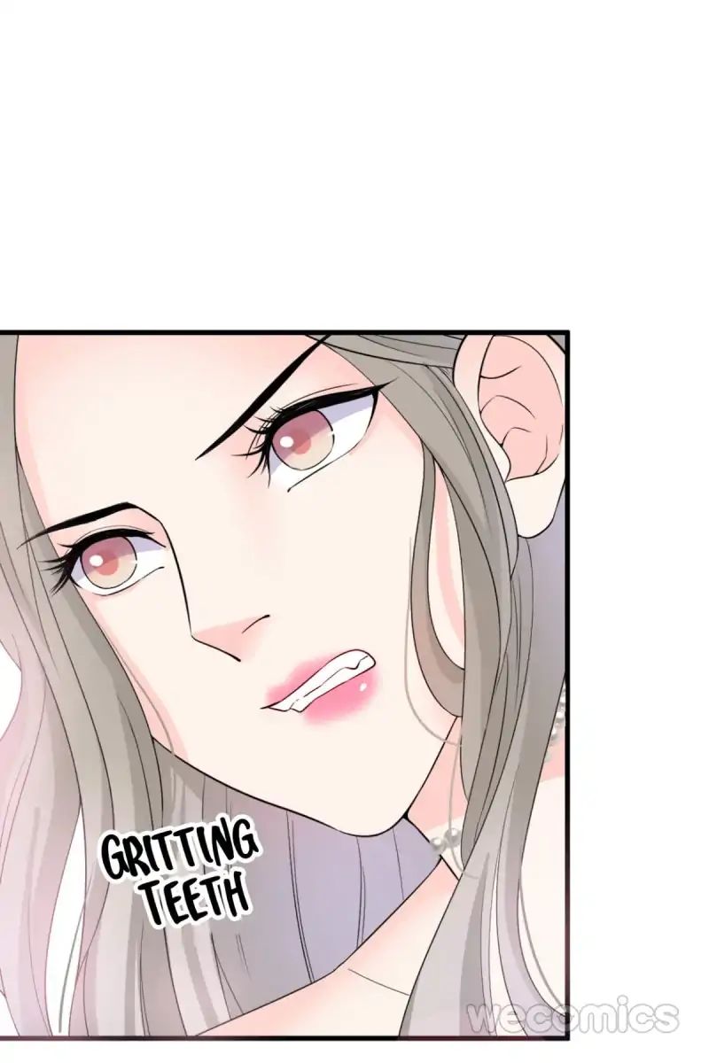 Page 26 of Chapter 21
