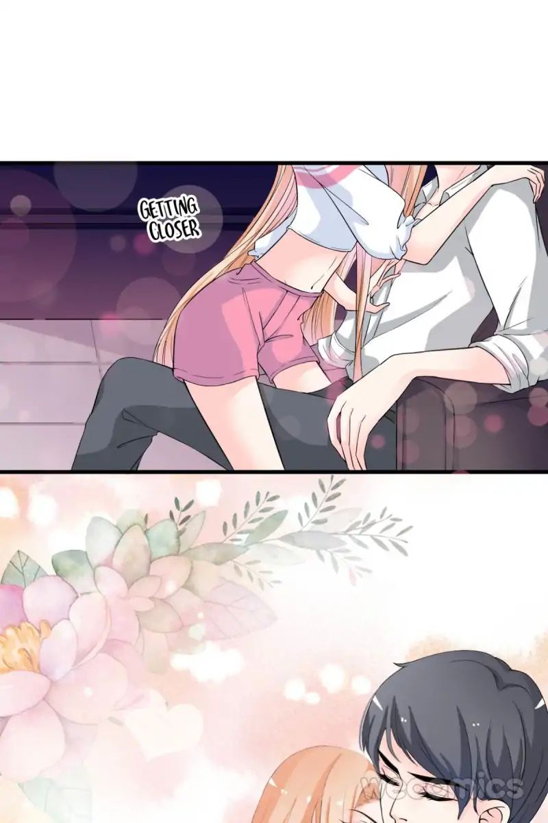 Page 27 of Chapter 21