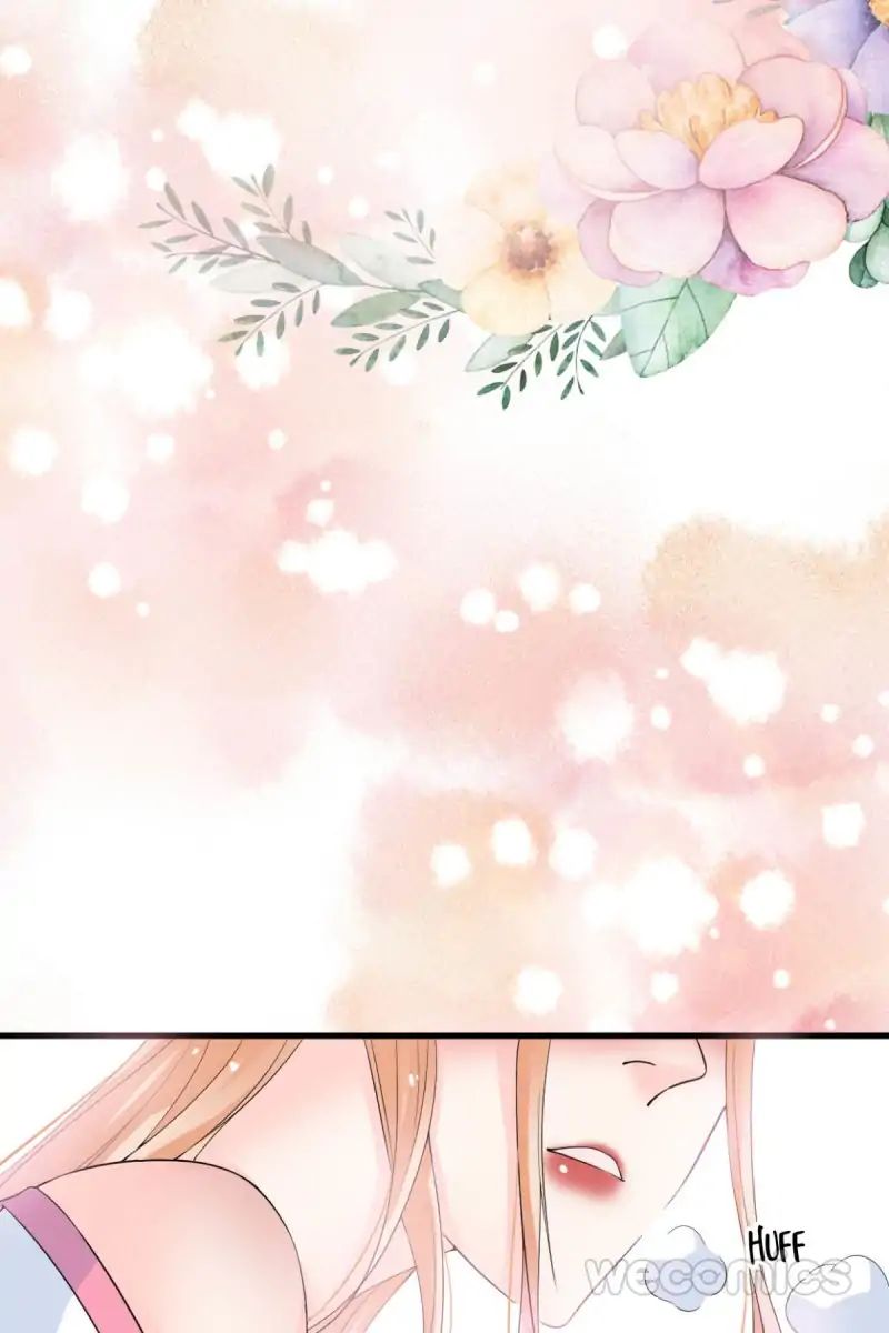 Page 29 of Chapter 21