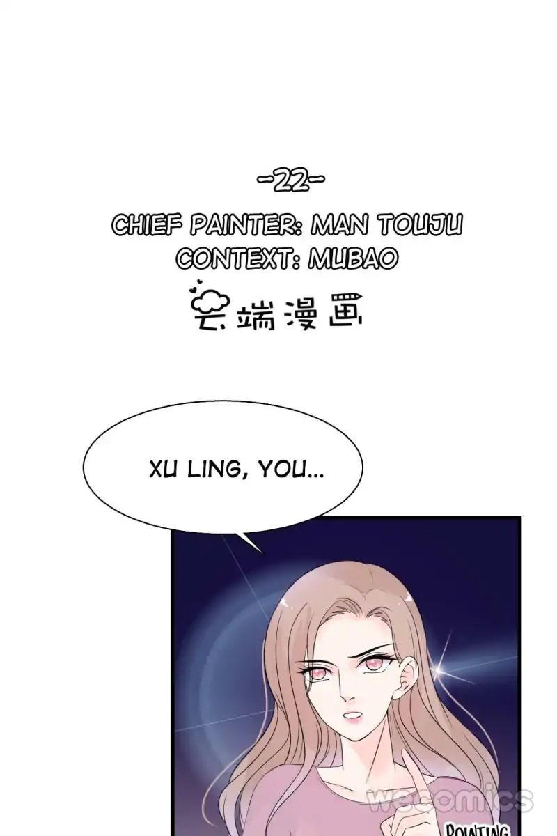 Page 1 of Chapter 22