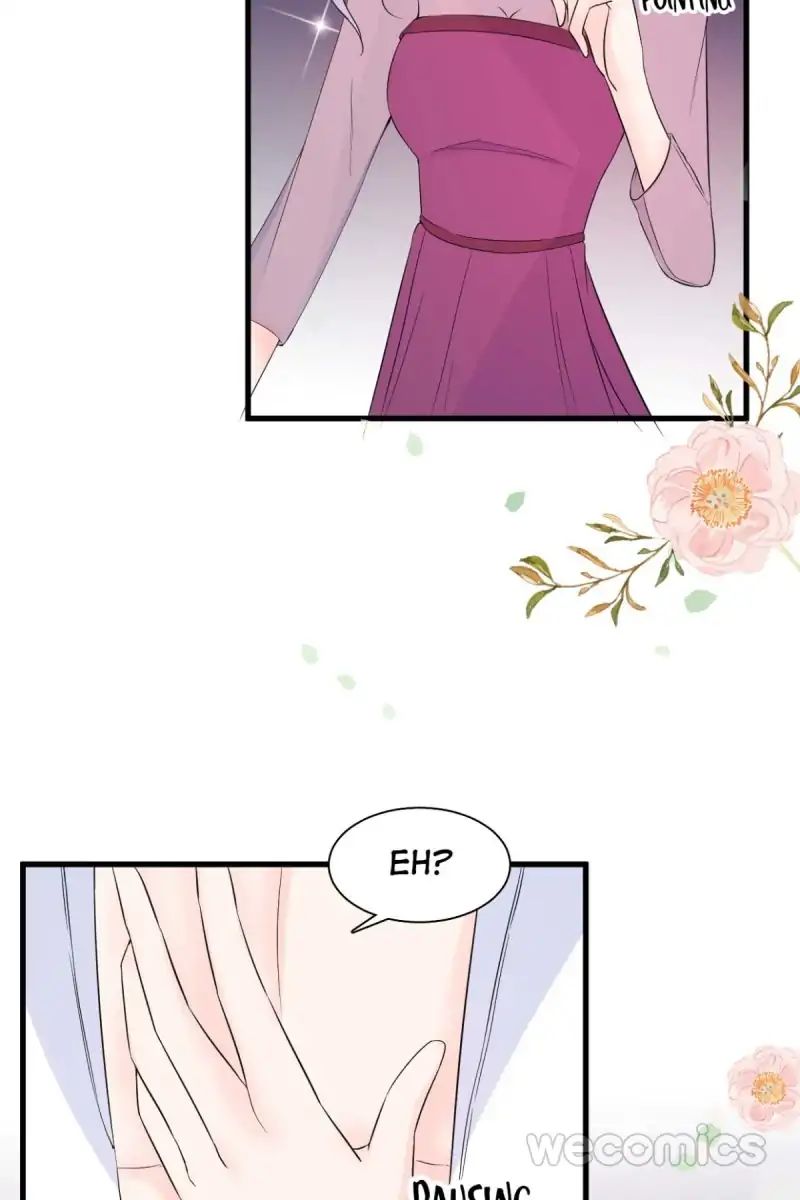 Page 2 of Chapter 22