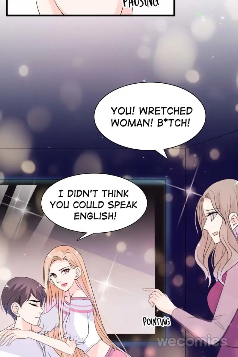 Page 3 of Chapter 22
