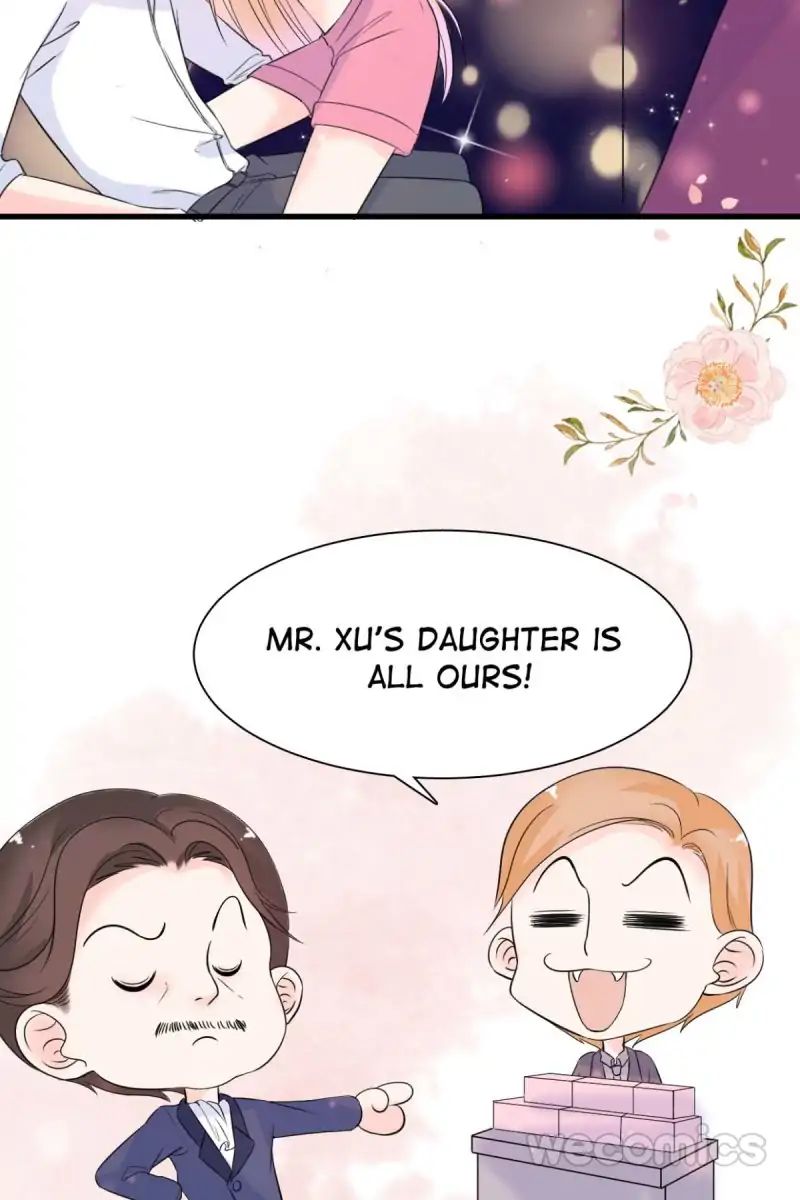 Page 4 of Chapter 22