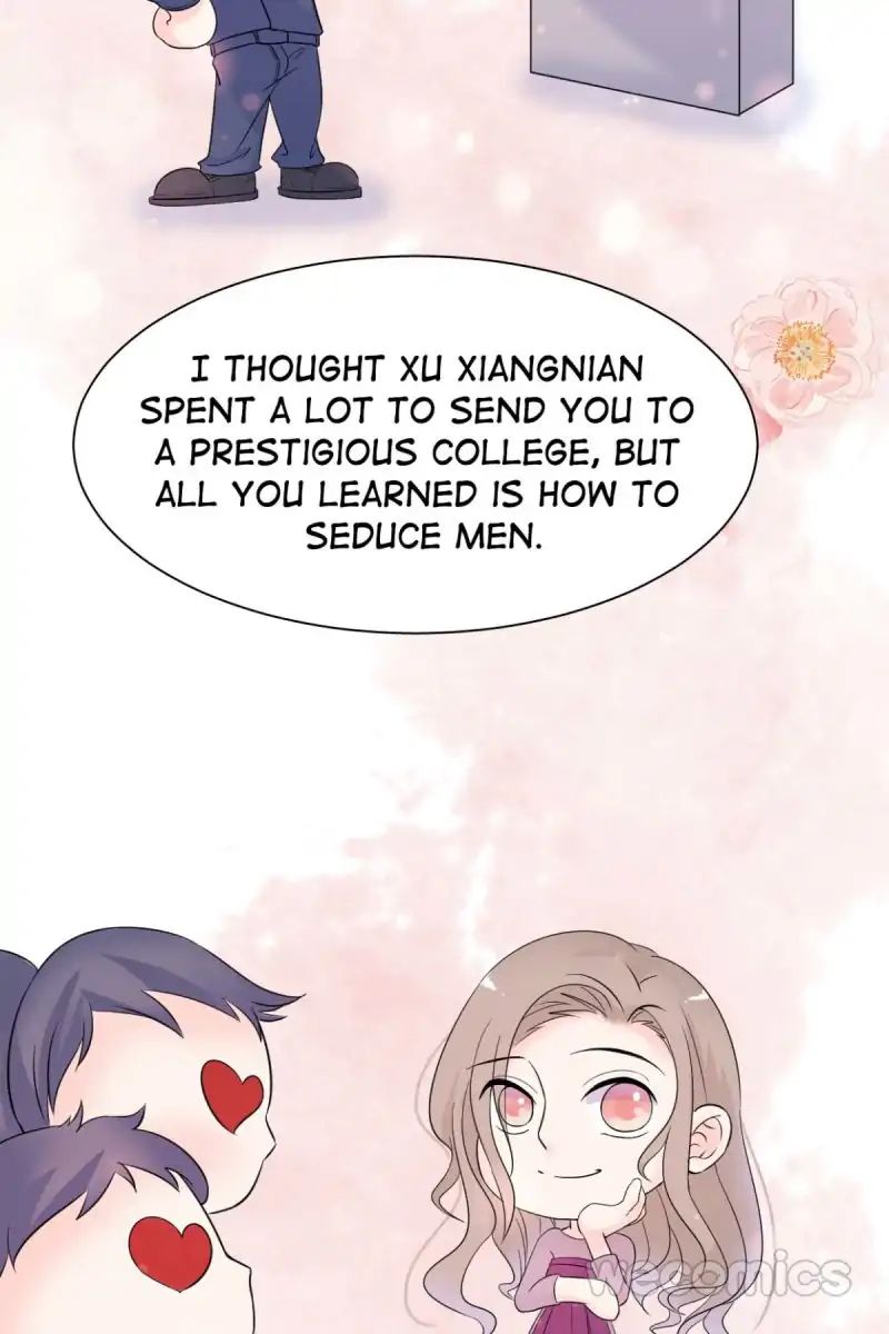 Page 5 of Chapter 22