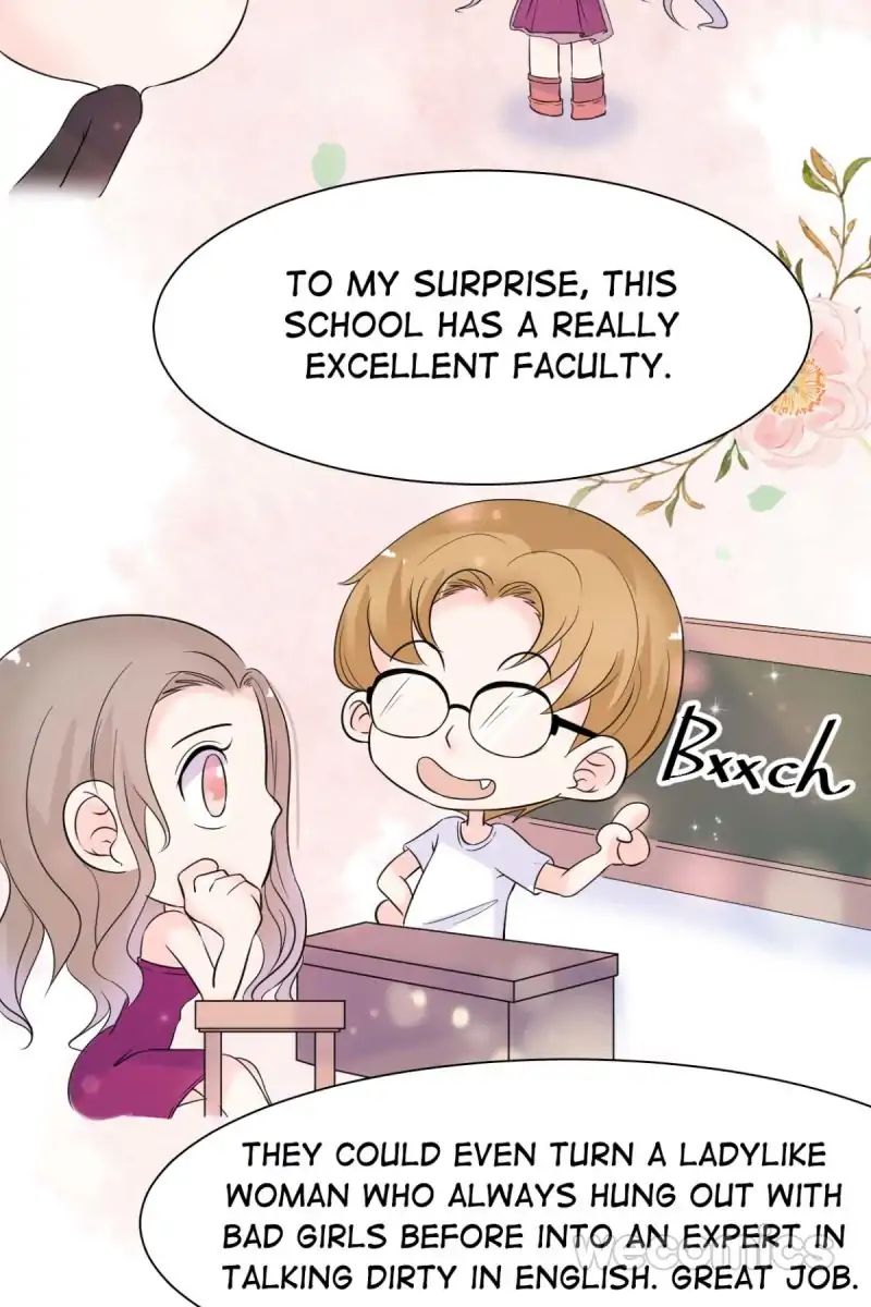 Page 6 of Chapter 22