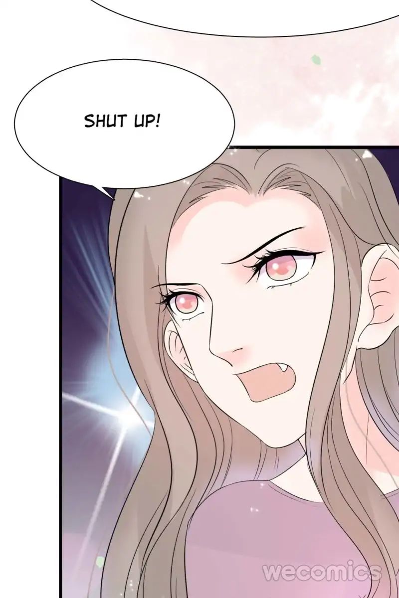 Page 7 of Chapter 22