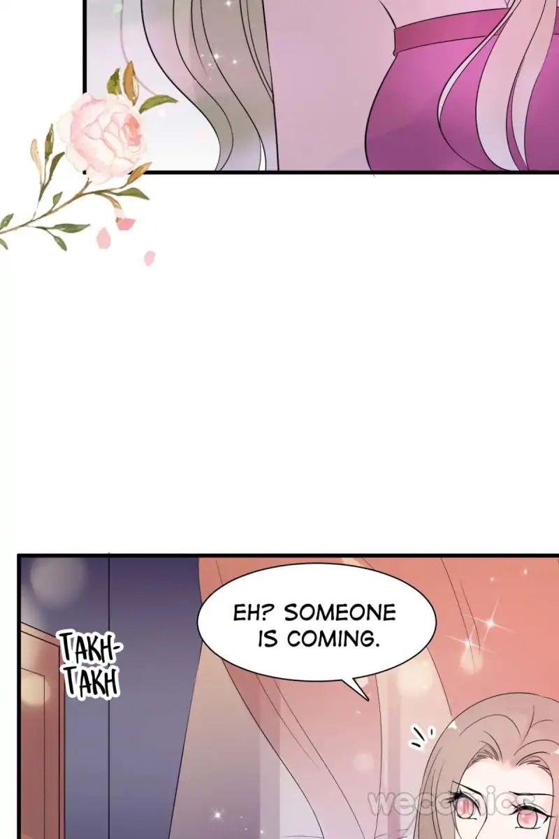Page 8 of Chapter 22