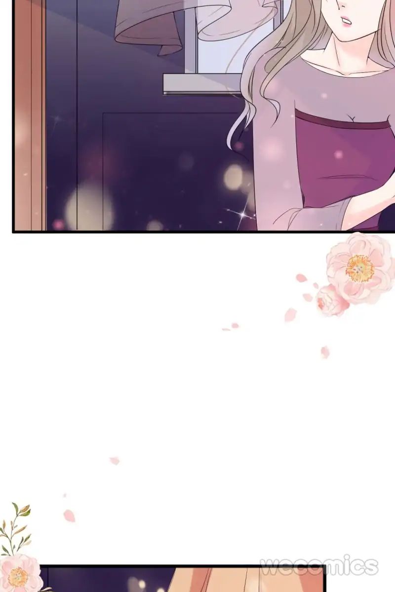 Page 9 of Chapter 22