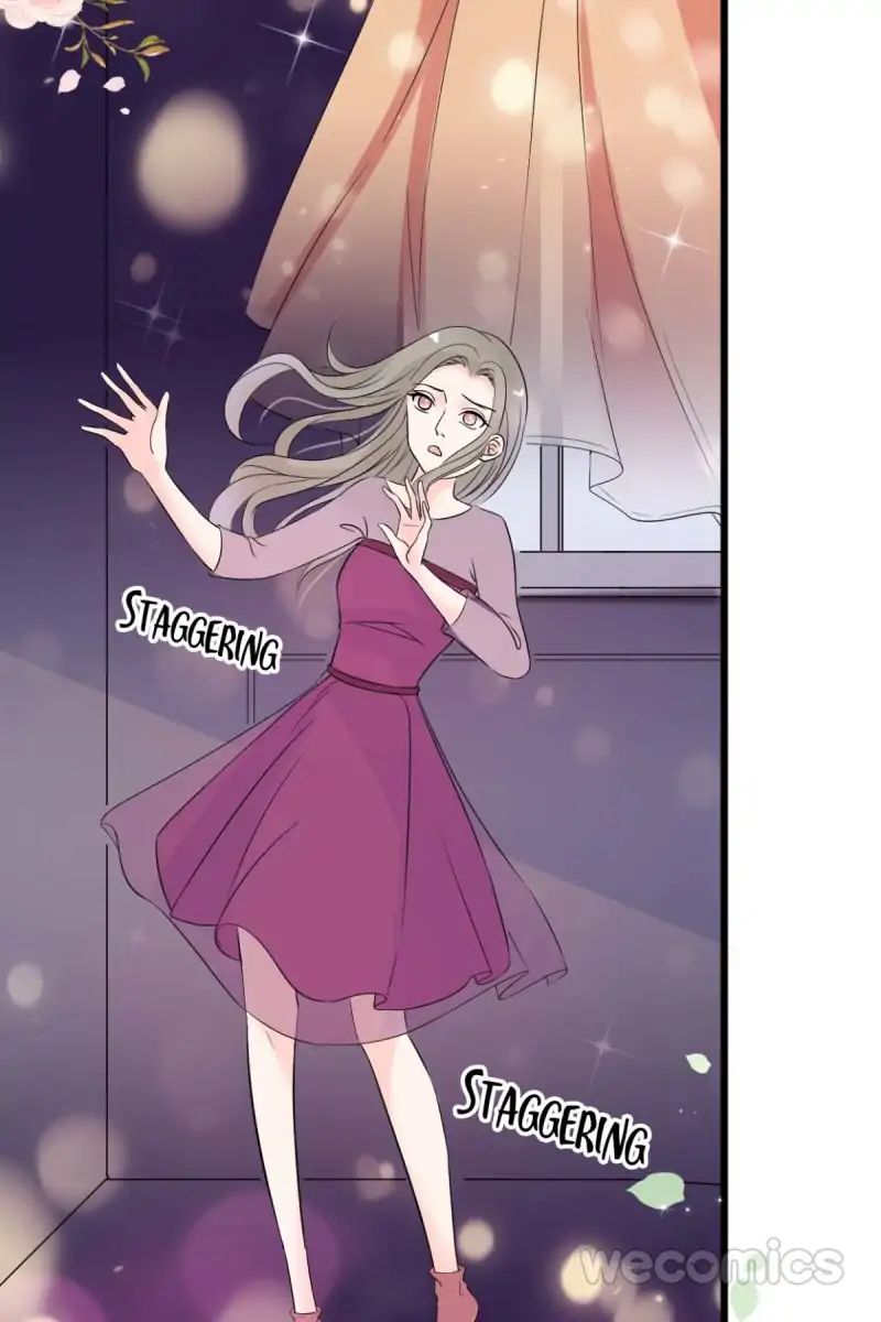Page 10 of Chapter 22