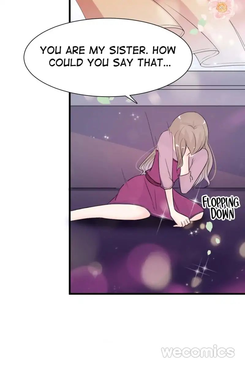 Page 12 of Chapter 22