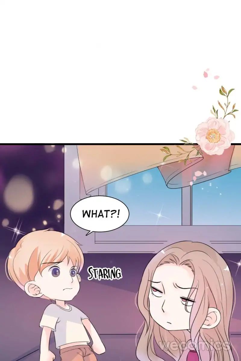 Page 13 of Chapter 22