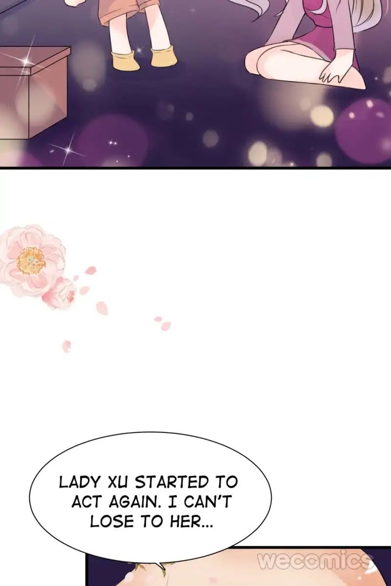 Page 14 of Chapter 22