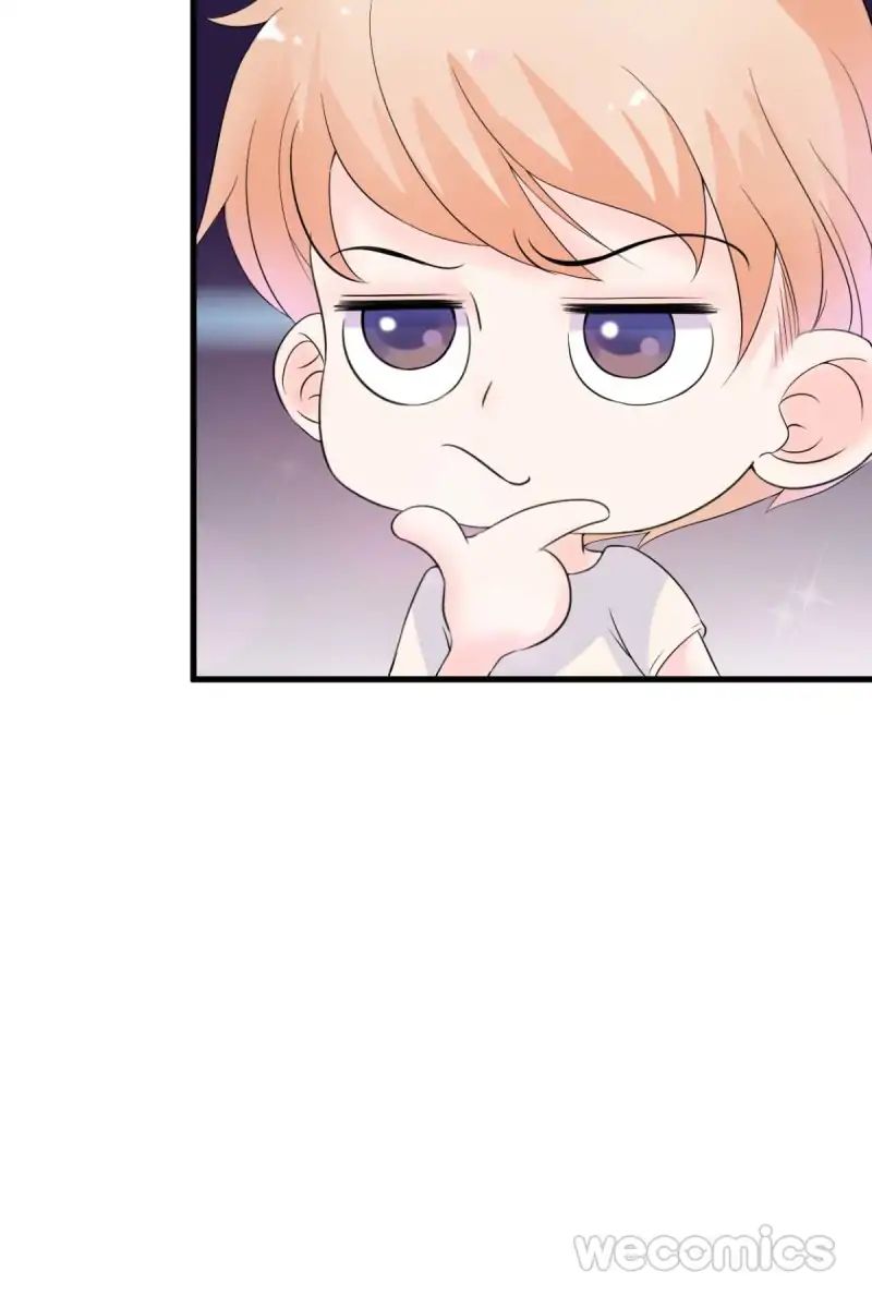 Page 15 of Chapter 22
