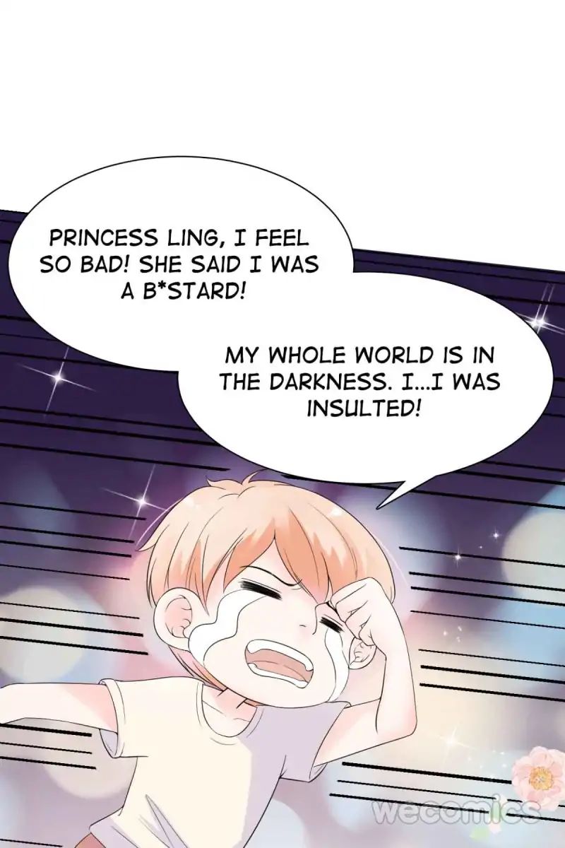 Page 18 of Chapter 22