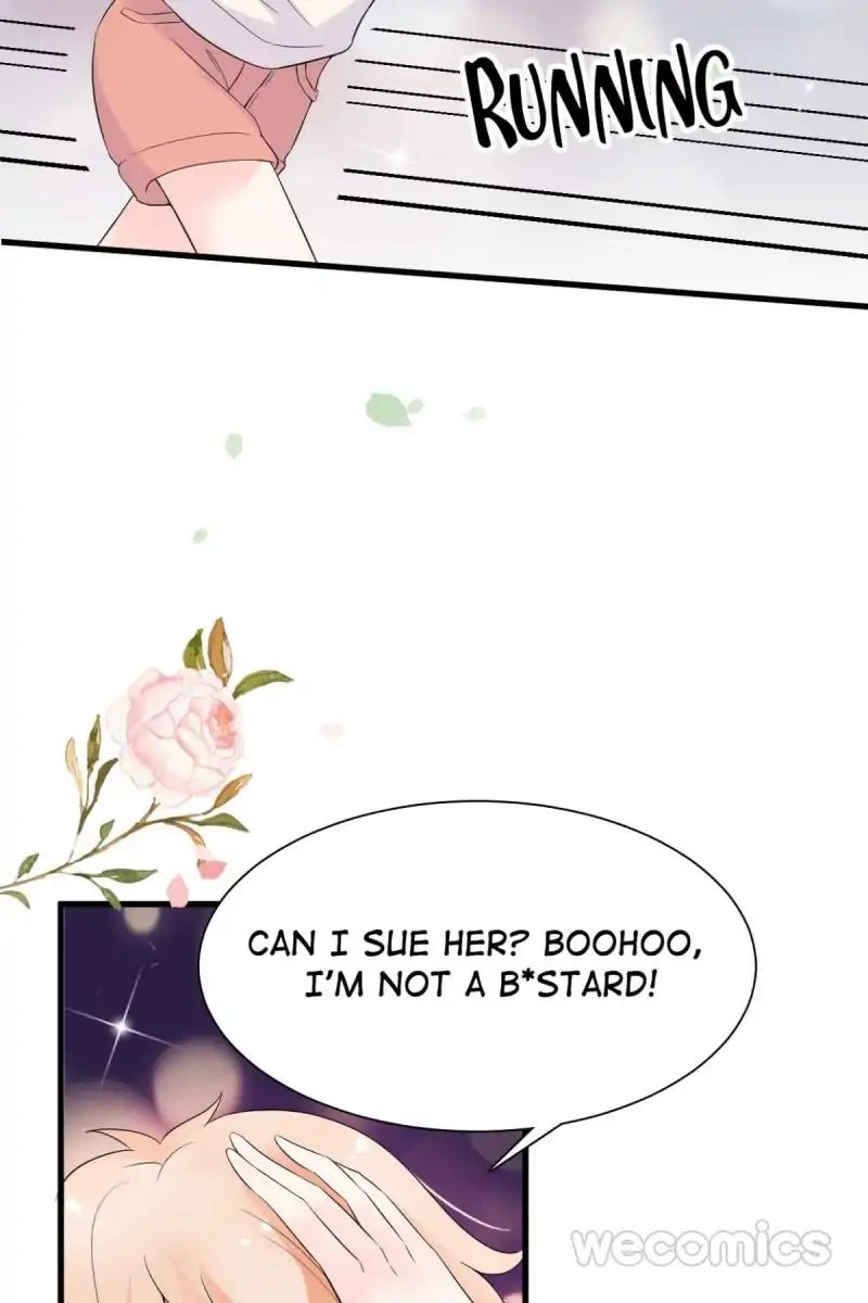 Page 19 of Chapter 22