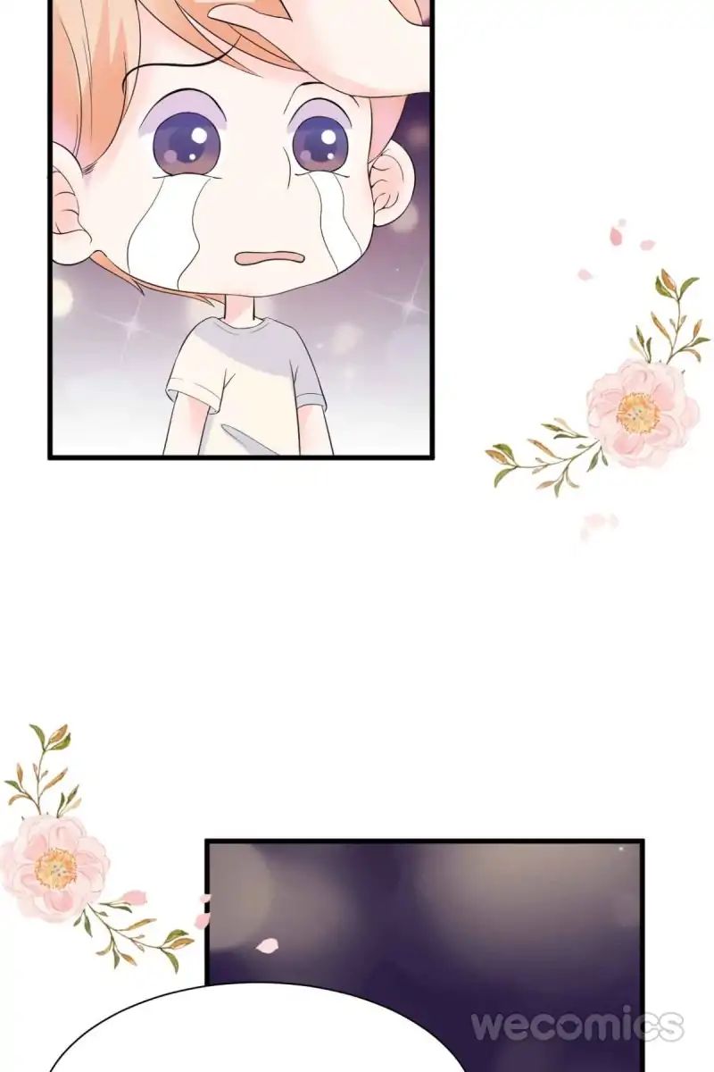 Page 20 of Chapter 22