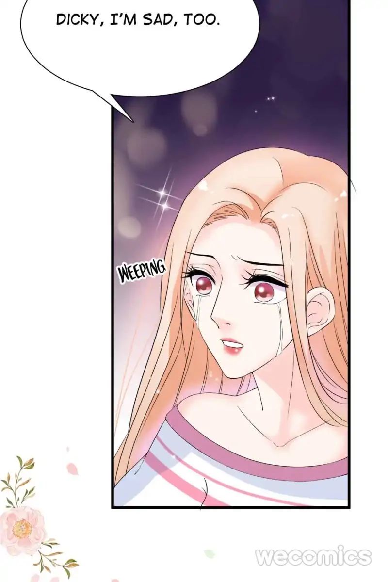 Page 21 of Chapter 22