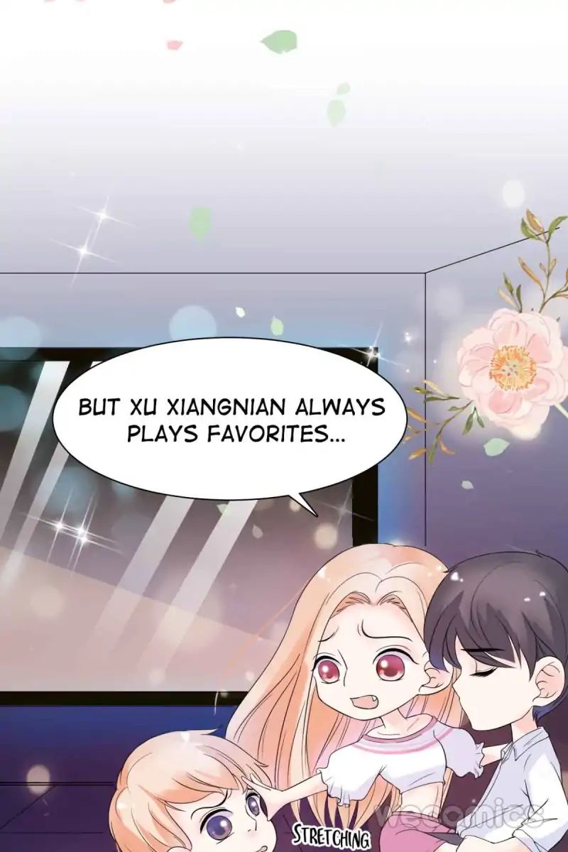 Page 22 of Chapter 22