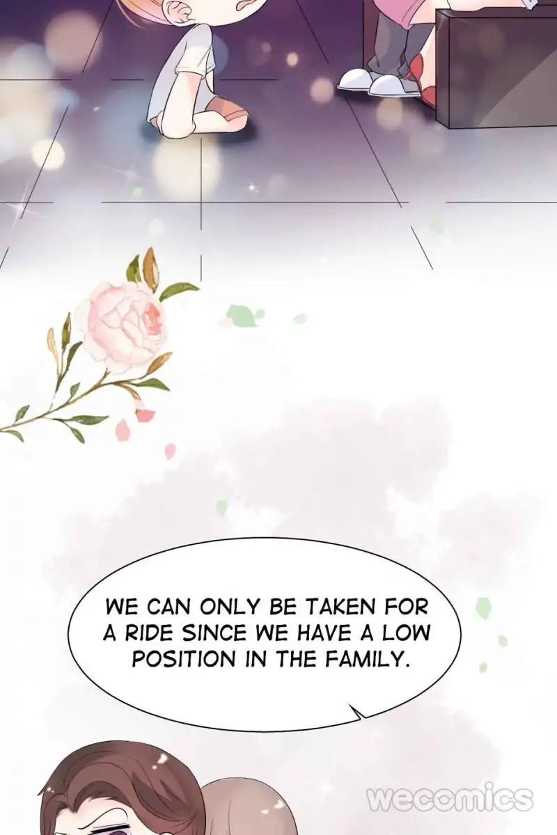 Page 23 of Chapter 22