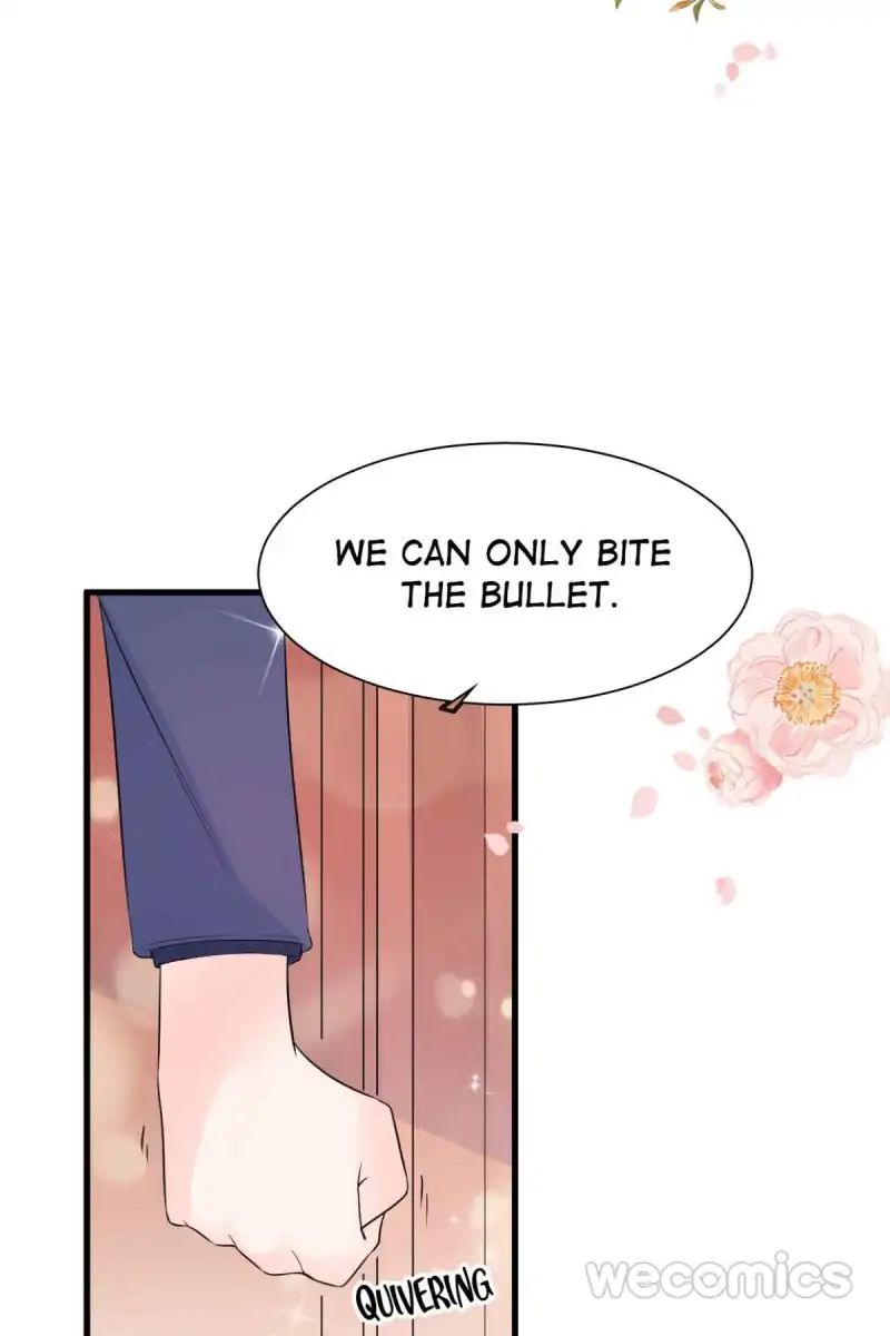 Page 25 of Chapter 22