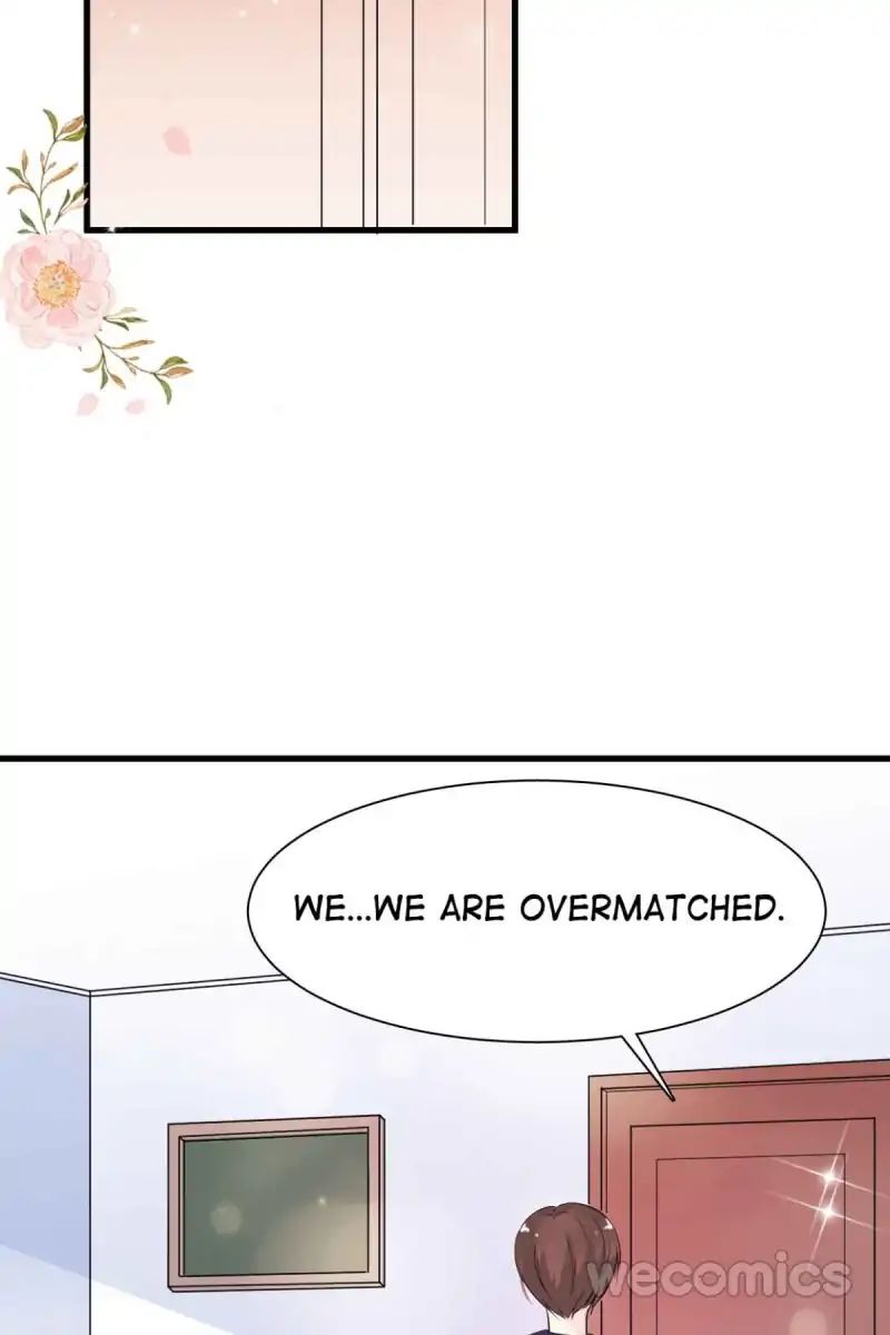 Page 26 of Chapter 22