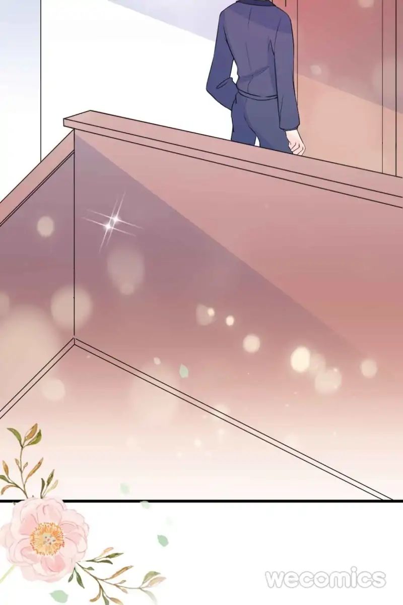 Page 27 of Chapter 22