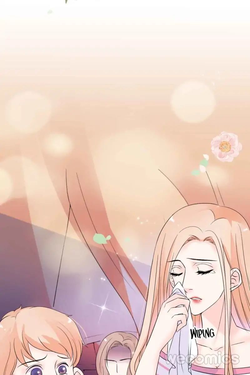 Page 28 of Chapter 22