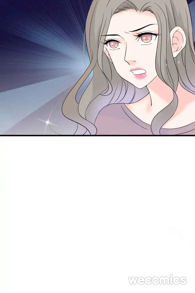 Page 30 of Chapter 22