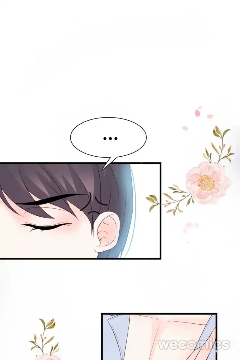 Page 34 of Chapter 22