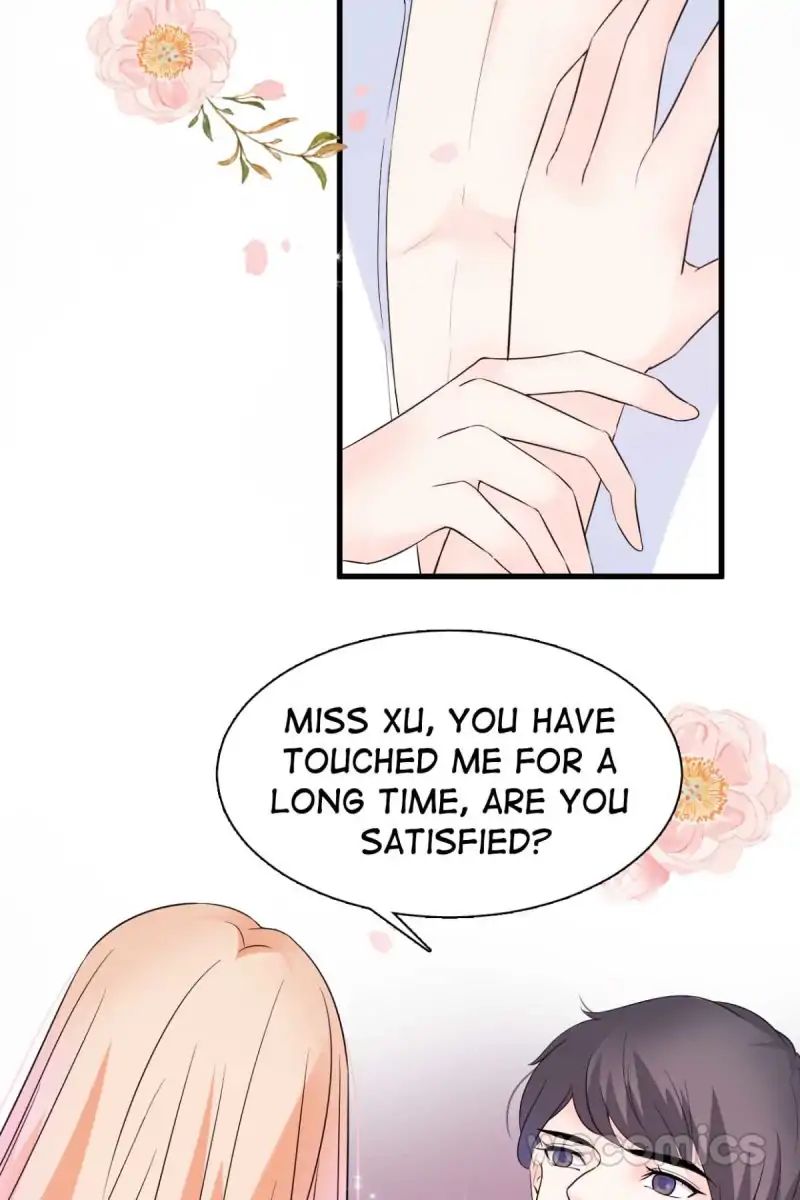 Page 35 of Chapter 22