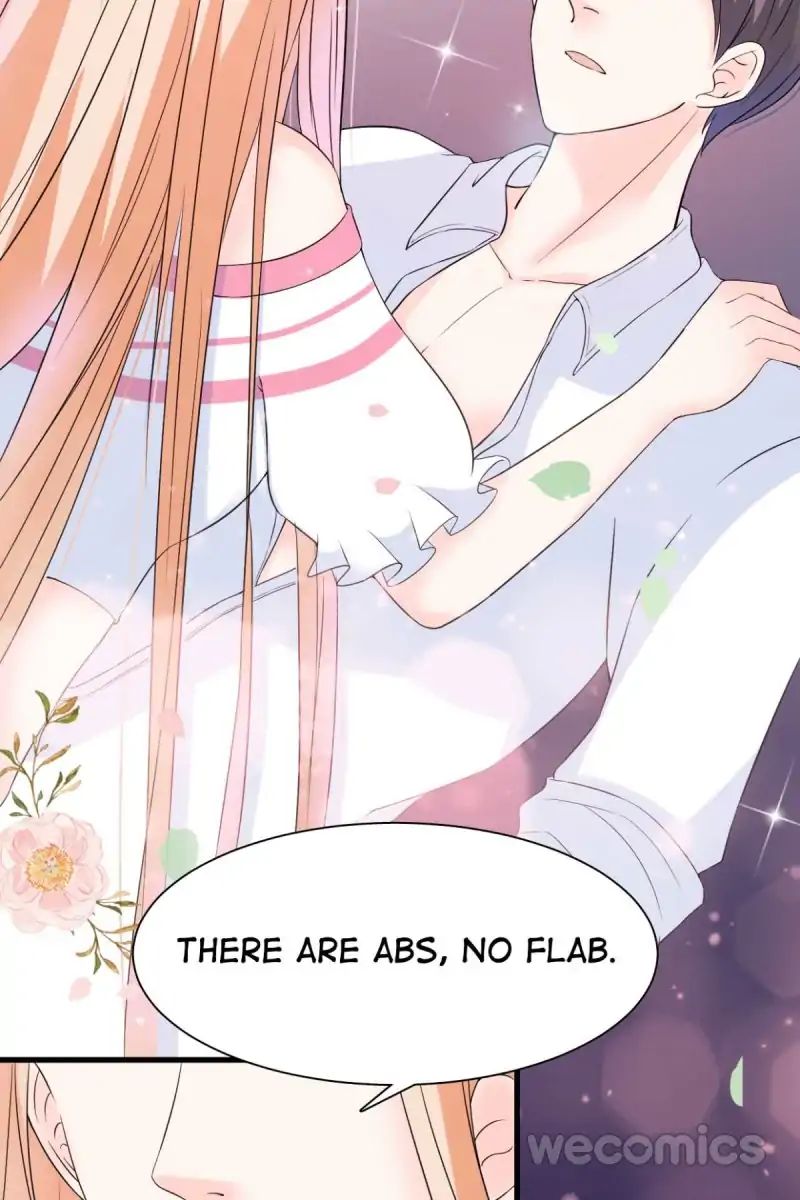 Page 36 of Chapter 22