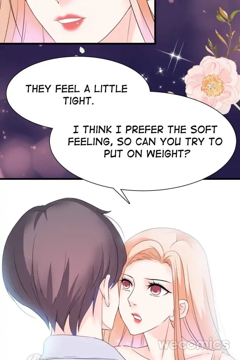 Page 37 of Chapter 22