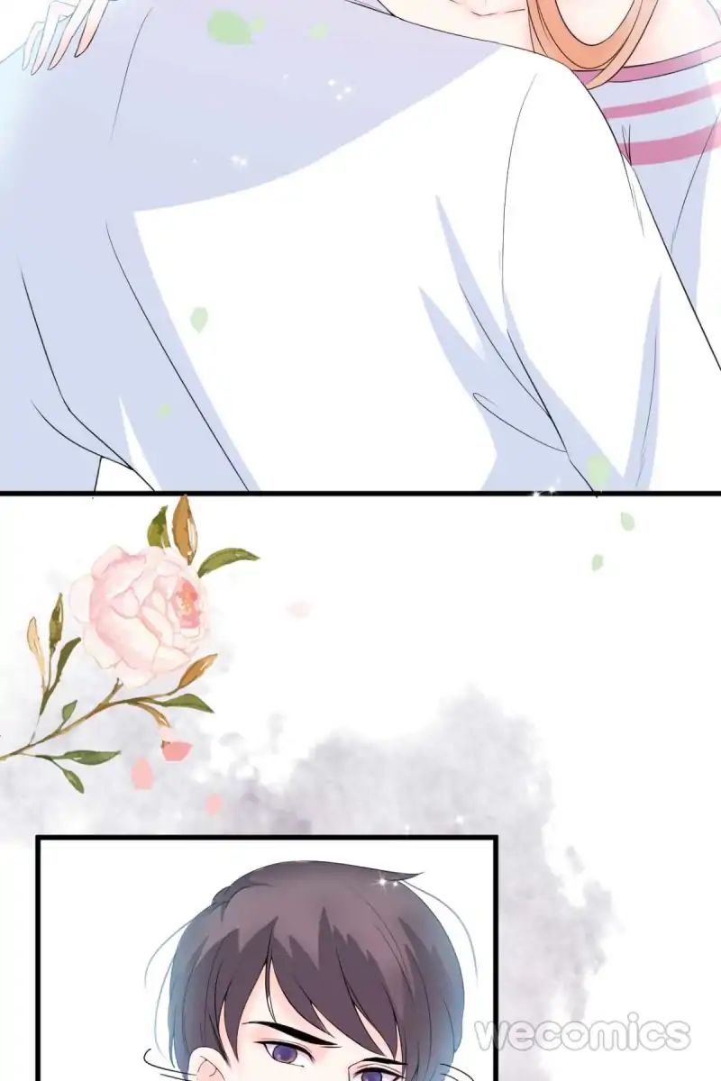 Page 38 of Chapter 22
