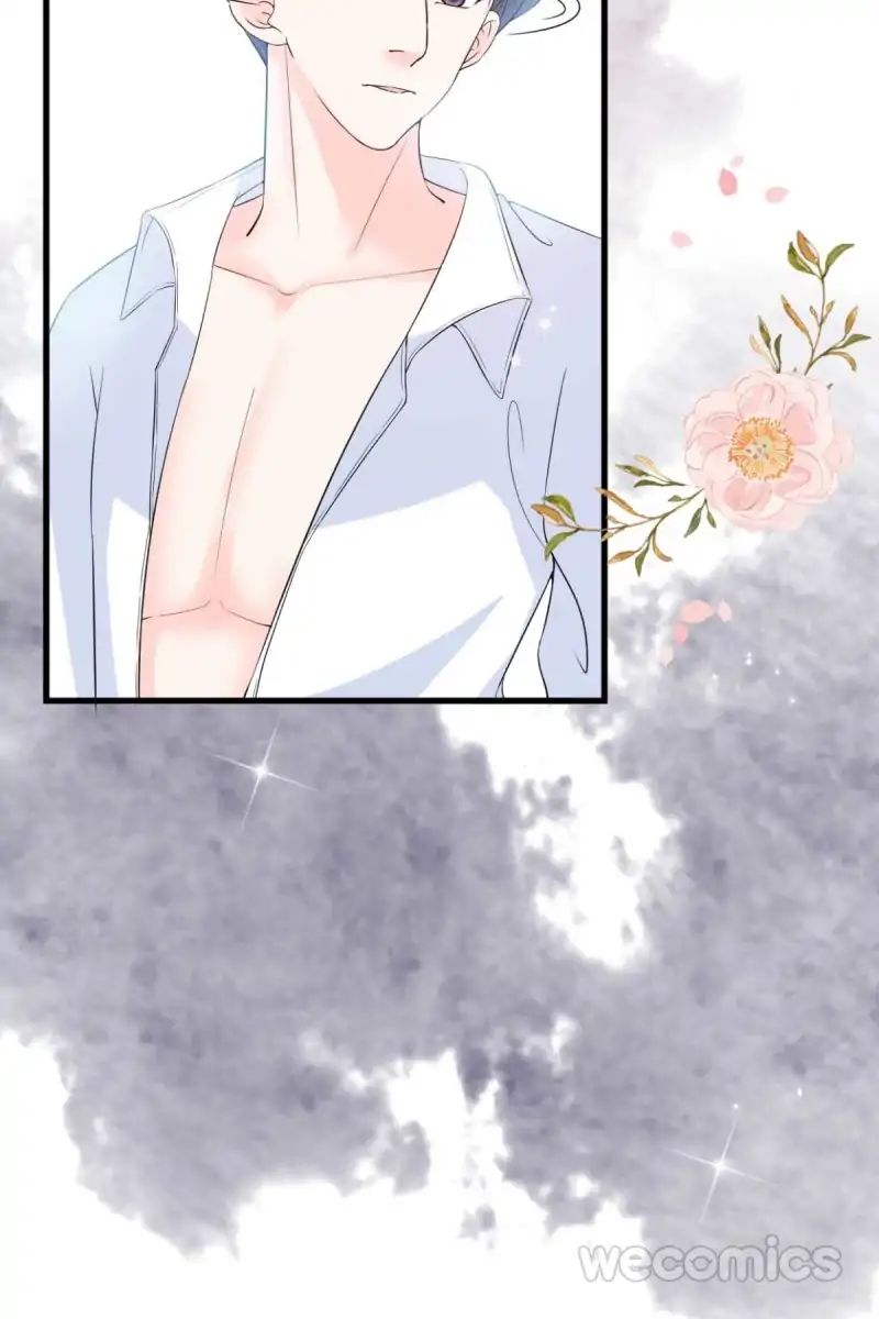 Page 39 of Chapter 22