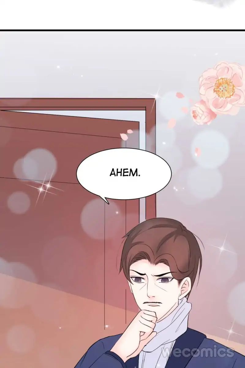Page 40 of Chapter 22