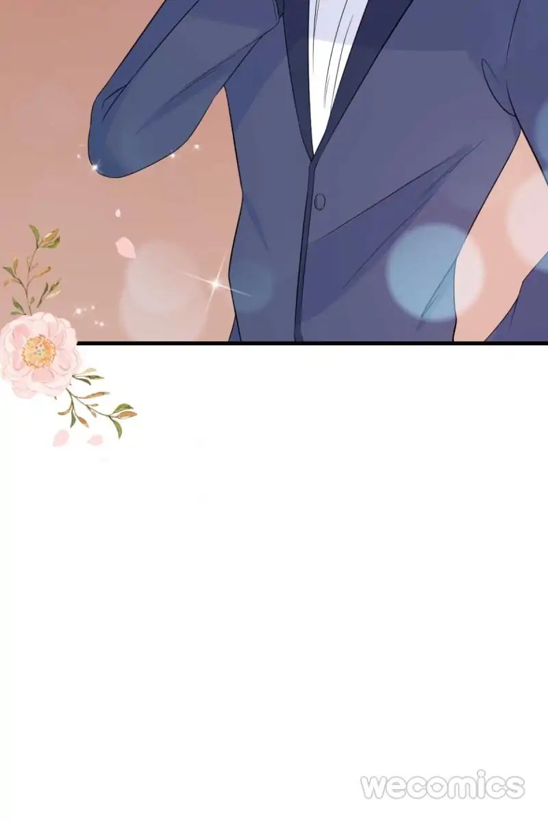 Page 41 of Chapter 22