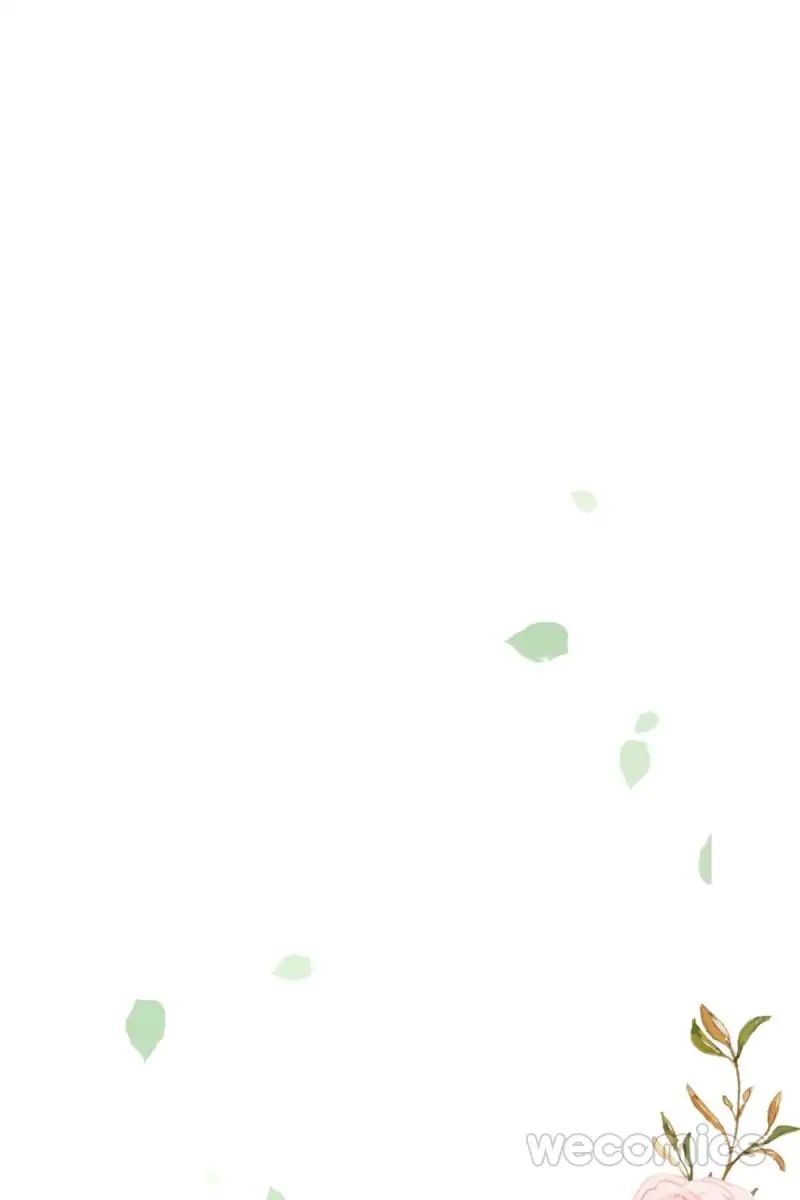 Page 42 of Chapter 22