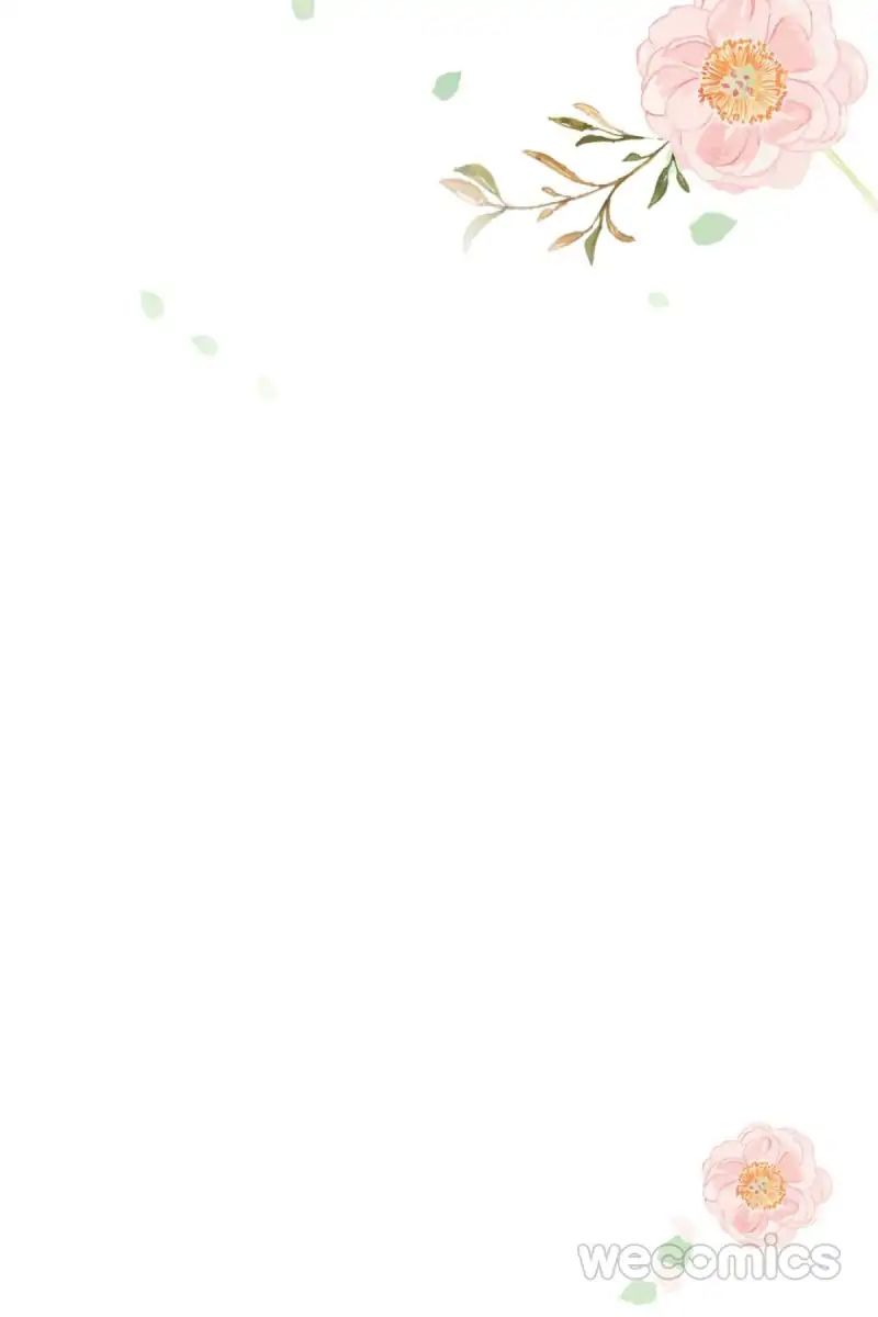 Page 43 of Chapter 22