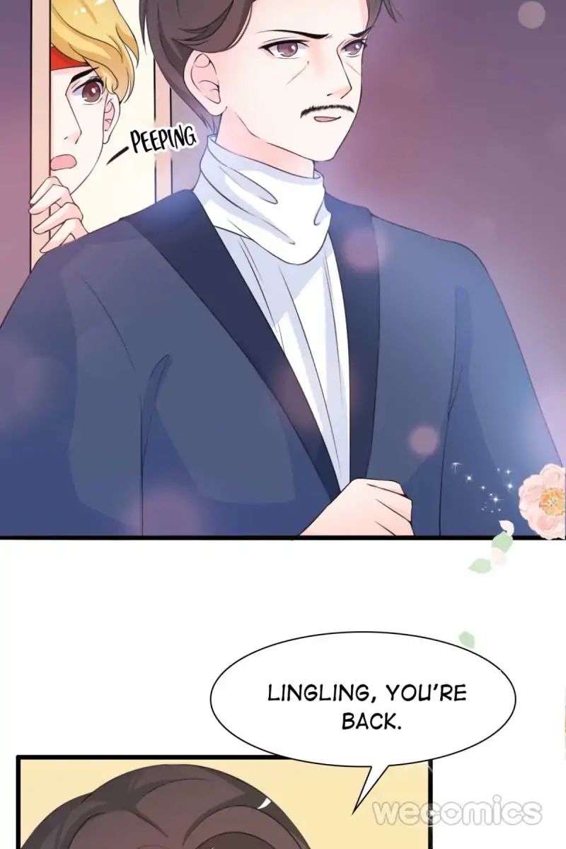 Page 2 of Chapter 23