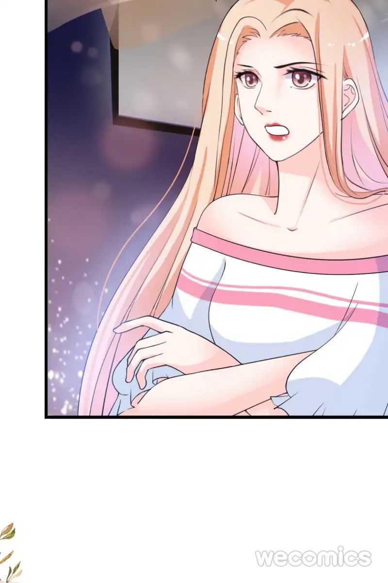 Page 4 of Chapter 23