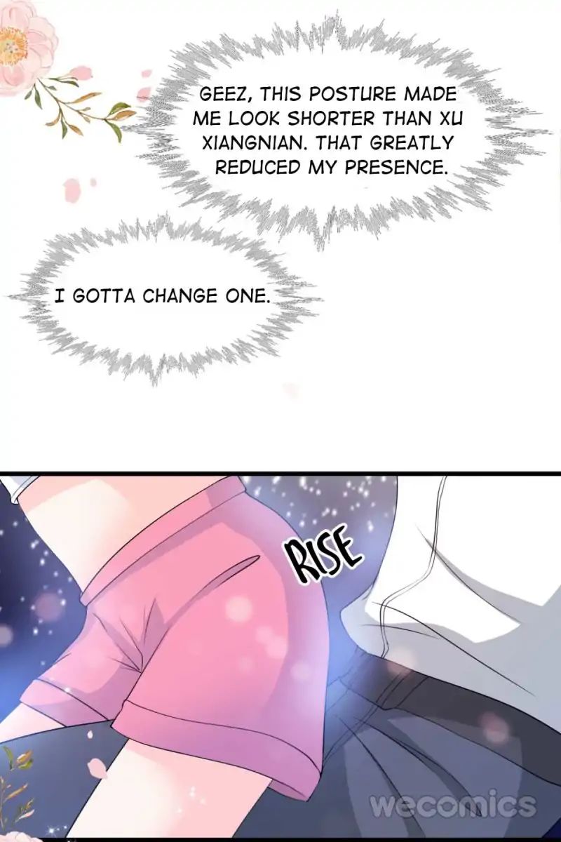 Page 5 of Chapter 23