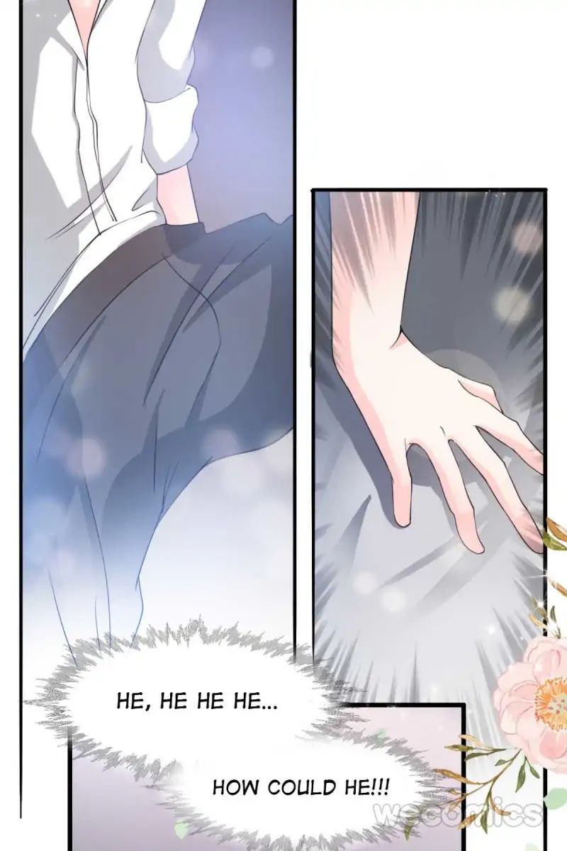 Page 7 of Chapter 23