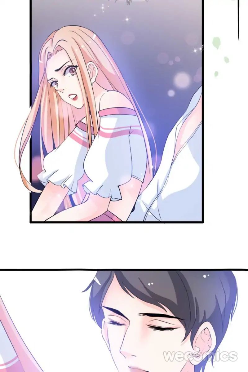 Page 8 of Chapter 23