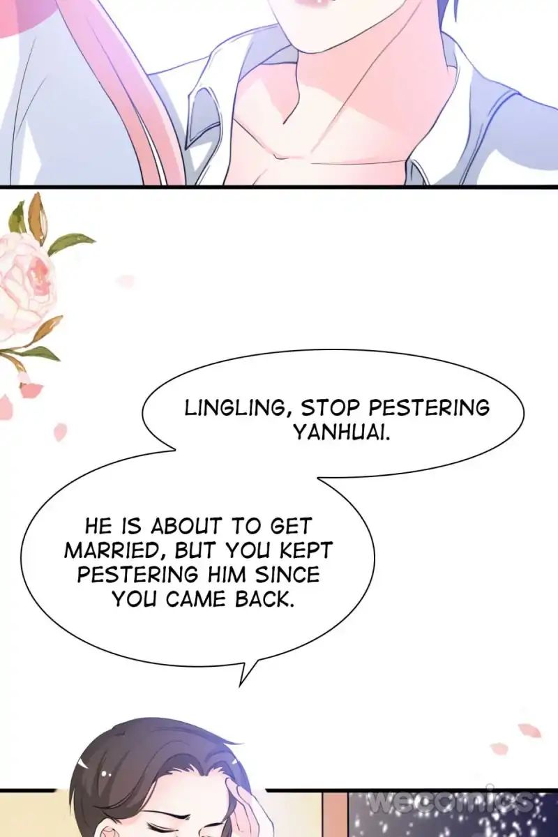 Page 9 of Chapter 23