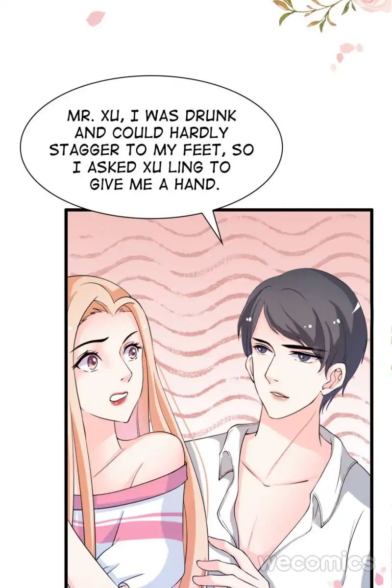 Page 11 of Chapter 23